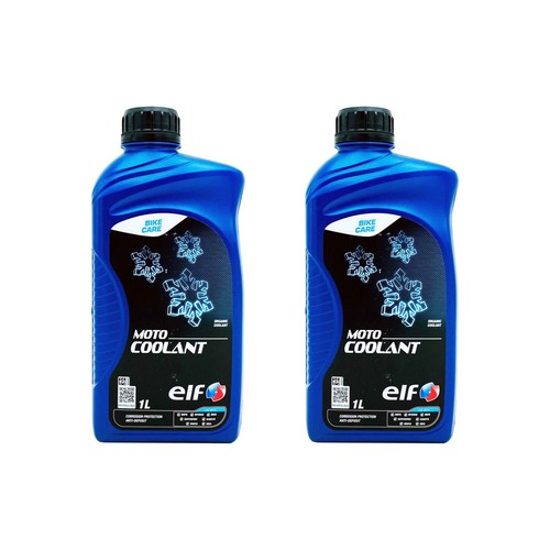 Liquido radiatore refrigerante - liquido,