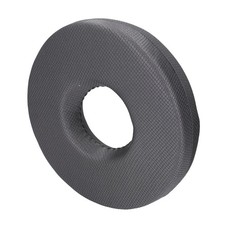 Cuscino a ciambella cuscino per postpartum gravidanza emorroidi sollievo coccige