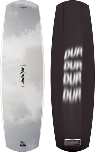 Dup wakeboard wake board - wake,