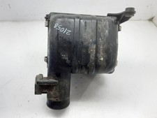 82AA01 scatola filtro aria per