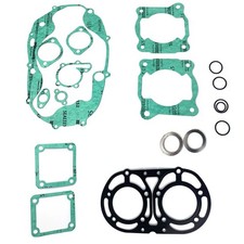 Kit guarnizioni motore per