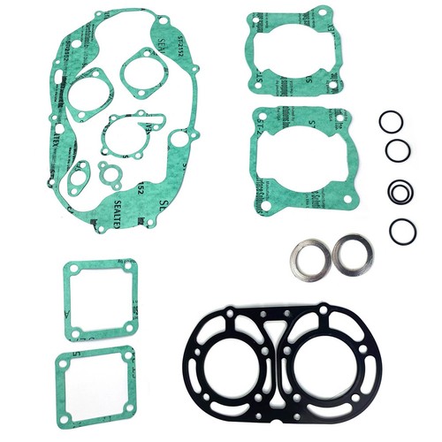 Kit guarnizioni motore per