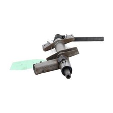 Piantone dello sterzo RENAULT TWINGO 1 PHASE 2 7700421059