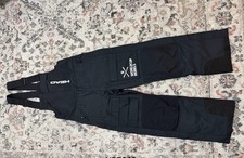 Pantaloni HEAD World Cup Rebel