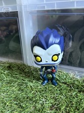 Funko pop animazione - funko, pop!
