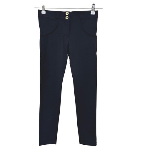 Pantalone alla caviglia freddy - caviglia,