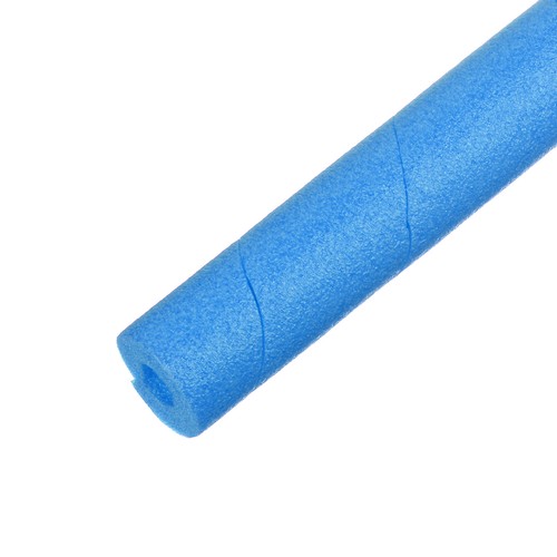 Tubo schiuma isolante per - schiuma,