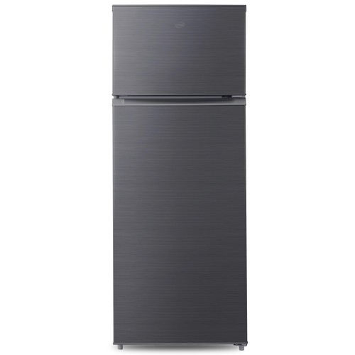 Dsdp210xe frigorifero - ,,
