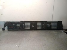 MXC8575 cruscotto per LAND