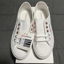 superga 2750 cotu classic