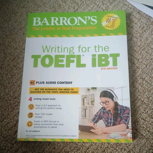Writing for the - ,