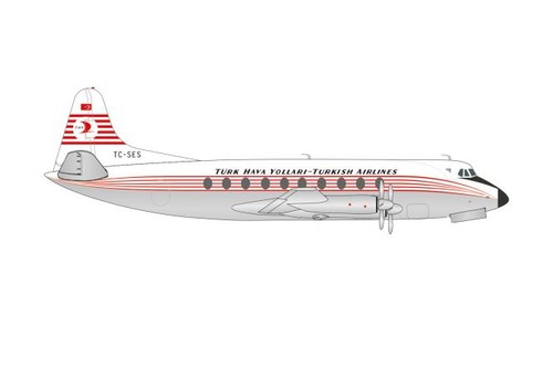 Herpa wings 200 - herpa,