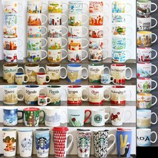 Tazze starbucks you - "you, are
