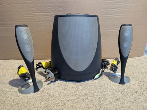 Altoparlanti surround harman - altoparlanti,