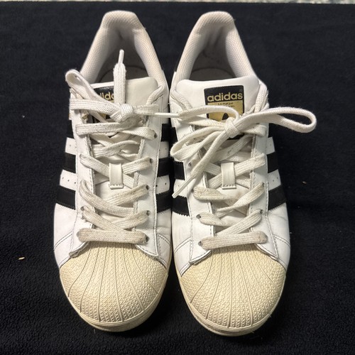 Scarpe casual uomo - , adidas