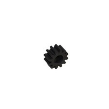 100902 INGRANAGGIO Z12 ESTERNO