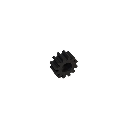 100902 ingranaggio z12 esterno - ingranaggio,