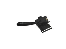 Devioluci sinistro per Kia Picanto 1 Serie (2004   2008)