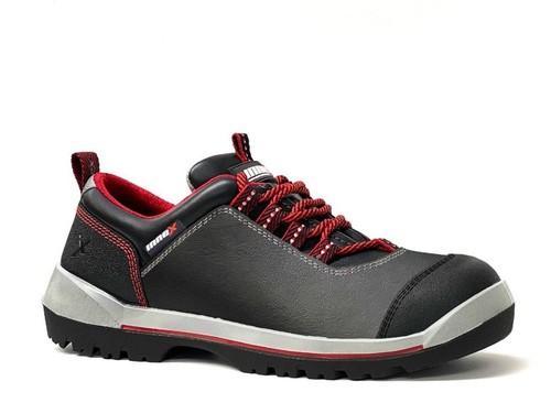 Scarpa lavoro - scarpa,