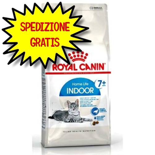 Royal canin gatto - royal,