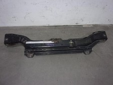 95544687 consolle centrale cruscotto per CITROEN C15 1.8 DIESEL (161) 4911529