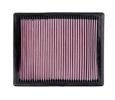 K&N Filters 33-2997 Filtro