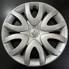 copricerchio adattabile non