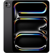 Apple iPad Pro 11" 2025 M5 6th