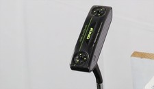 Cobra King Vintage Sport 60