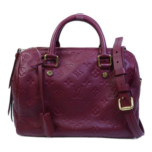 Borsa tracolla louis vuitton - tracolla,