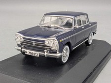 Modellini auto 1:43 Ixo /