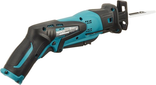 Makita strumento per - makita,