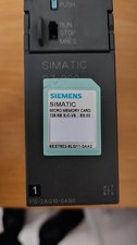 Siemens Simatic S7-300