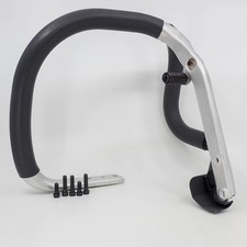 KIT MANIGLIA COMPLETA