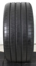 1 x 275/35R19 100Y pneumatico
