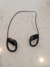Beats powerbeats4 auricolari - powerbeats4,