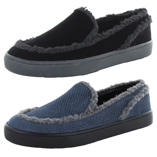 Logo lori goldstein scarpe - di,