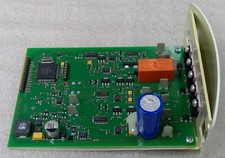 Genuine DRAEGER Light