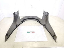 CARENA COPERTURA CENTRALE YAMAHA FJR 1300 cc AS 2007 2D27 (TO985)