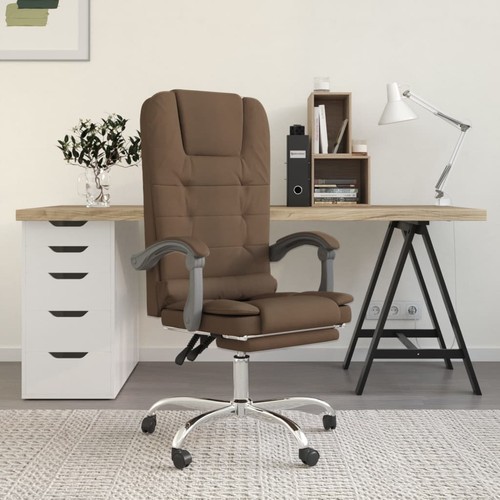 Massage office chair - chair,,