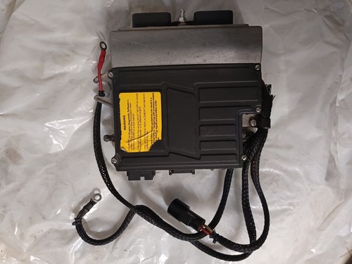 Centralina evinrude 150 - evinrude,