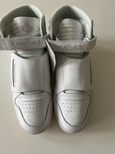 Reebok alien stomper mountain - alien,