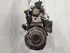 Nissan juke mk1 2010 - nissan, 1.5l
