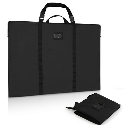 Gnegni life cartellina - gnegni,