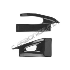 PROTEZIONE FORCELLONE COVER