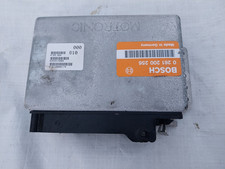 centralina motore alfa 164 2.0