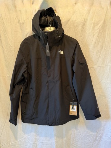 Giacca north face toro - north, m