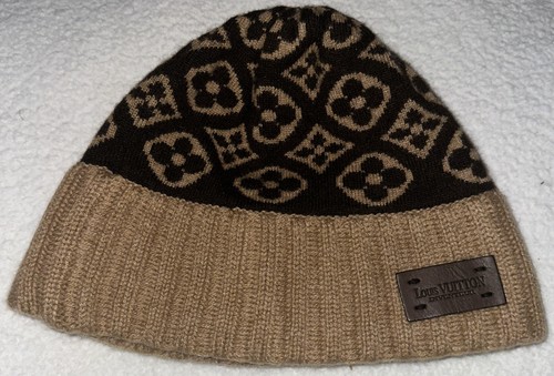 Autentico cappello - 🔥🔥autentico!,