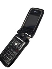 Cellulare vintage usato non