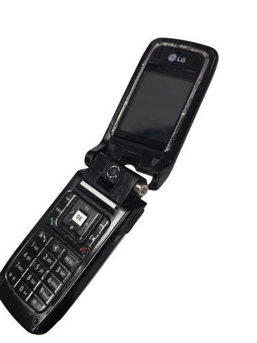 Cellulare vintage usato - , non